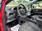 2027 Chrysler Pacifica PACIFICA LIMITED AWD