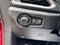 2027 Chrysler Pacifica PACIFICA LIMITED AWD