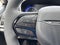 2027 Chrysler Pacifica PACIFICA LIMITED AWD