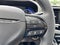 2027 Chrysler Pacifica PACIFICA LIMITED AWD