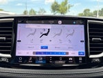 2027 Chrysler Pacifica PACIFICA LIMITED AWD
