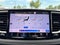 2027 Chrysler Pacifica PACIFICA LIMITED AWD