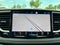 2027 Chrysler Pacifica PACIFICA LIMITED AWD