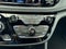 2027 Chrysler Pacifica PACIFICA LIMITED AWD