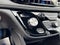 2027 Chrysler Pacifica PACIFICA LIMITED AWD