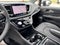 2027 Chrysler Pacifica PACIFICA LIMITED AWD