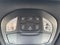 2027 Chrysler Pacifica PACIFICA LIMITED AWD