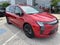 2027 Chrysler Pacifica PACIFICA LIMITED AWD