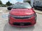 2027 Chrysler Pacifica PACIFICA LIMITED AWD