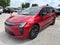 2027 Chrysler Pacifica PACIFICA LIMITED AWD