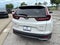 2022 Honda CR-V AWD Touring