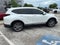 2022 Honda CR-V AWD Touring