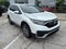 2022 Honda CR-V AWD Touring