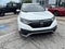 2022 Honda CR-V AWD Touring