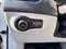 2018 Jeep Compass Limited FWD