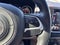 2018 Jeep Compass Limited FWD
