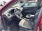 2021 Jeep Compass Latitude 4x4