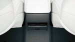 2027 Jeep Cherokee CHEROKEE OVERLAND 4X4