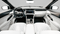 2027 Jeep Cherokee CHEROKEE OVERLAND 4X4