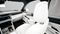 2027 Jeep Cherokee CHEROKEE OVERLAND 4X4