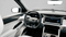 2027 Jeep Cherokee CHEROKEE OVERLAND 4X4