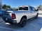 2027 RAM Ram 3500 RAM 3500 TRADESMAN CREW CAB 4X4 6'4' BOX
