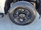 2027 RAM Ram 3500 RAM 3500 TRADESMAN CREW CAB 4X4 6'4' BOX