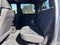 2027 RAM Ram 3500 RAM 3500 TRADESMAN CREW CAB 4X4 6'4' BOX