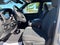 2027 RAM Ram 3500 RAM 3500 TRADESMAN CREW CAB 4X4 6'4' BOX
