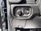 2027 RAM Ram 3500 RAM 3500 TRADESMAN CREW CAB 4X4 6'4' BOX