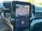 2027 RAM Ram 3500 RAM 3500 TRADESMAN CREW CAB 4X4 6'4' BOX