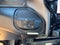 2027 RAM Ram 3500 RAM 3500 TRADESMAN CREW CAB 4X4 6'4' BOX
