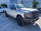 2027 RAM Ram 3500 RAM 3500 TRADESMAN CREW CAB 4X4 6'4' BOX