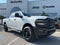 2027 RAM Ram 3500 RAM 3500 TRADESMAN CREW CAB 4X4 6'4' BOX