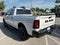 2027 RAM Ram 3500 RAM 3500 TRADESMAN CREW CAB 4X4 6'4' BOX