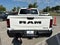 2027 RAM Ram 3500 RAM 3500 TRADESMAN CREW CAB 4X4 6'4' BOX