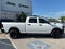 2027 RAM Ram 3500 RAM 3500 TRADESMAN CREW CAB 4X4 6'4' BOX