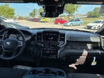 2027 RAM Ram 3500 RAM 3500 TRADESMAN CREW CAB 4X4 6'4' BOX