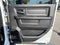 2027 RAM Ram 3500 RAM 3500 TRADESMAN CREW CAB 4X4 6'4' BOX
