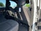 2027 RAM Ram 3500 RAM 3500 TRADESMAN CREW CAB 4X4 6'4' BOX