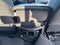 2027 RAM Ram 3500 RAM 3500 TRADESMAN CREW CAB 4X4 6'4' BOX