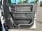 2027 RAM Ram 3500 RAM 3500 TRADESMAN CREW CAB 4X4 6'4' BOX