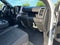 2027 RAM Ram 3500 RAM 3500 TRADESMAN CREW CAB 4X4 6'4' BOX