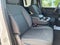 2027 RAM Ram 3500 RAM 3500 TRADESMAN CREW CAB 4X4 6'4' BOX