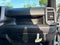 2027 RAM Ram 3500 RAM 3500 TRADESMAN CREW CAB 4X4 6'4' BOX