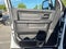 2027 RAM Ram 3500 RAM 3500 TRADESMAN CREW CAB 4X4 6'4' BOX