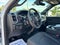 2027 RAM Ram 3500 RAM 3500 TRADESMAN CREW CAB 4X4 6'4' BOX