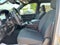 2027 RAM Ram 3500 RAM 3500 TRADESMAN CREW CAB 4X4 6'4' BOX