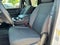 2027 RAM Ram 3500 RAM 3500 TRADESMAN CREW CAB 4X4 6'4' BOX