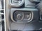 2027 RAM Ram 3500 RAM 3500 TRADESMAN CREW CAB 4X4 6'4' BOX